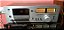 tape Deck Sansui D-90 - Imagem 1