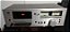 tape Deck Sansui D-90 - Imagem 2