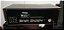 tape Deck Sansui D-90 - Imagem 3