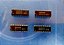 Circuito integrado A3310 LA3310 Sanyo - Marantz - Imagem 1