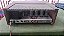 Amplificador Integrado Valvulado Fischer X-100C - Imagem 6