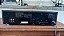 Tape Deck Technics RS-T55R - Imagem 2