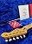 Guitarra Fender 75th Americana Stratocaster Anniversary Commemorative - Imagem 2