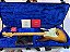 Guitarra Fender 75th Americana Stratocaster Anniversary Commemorative - Imagem 3