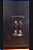 Par de caixas Kef Q900 - Imagem 4