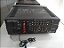 Amplificador Quasar QA-7070 - Imagem 2