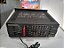 Amplificador Quasar QA-7070 - Imagem 2