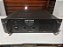 Power Amplificador Wattsom DBL4000 - Imagem 1