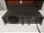 Power Amplificador Wattsom DBL4000 - Imagem 2