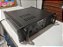 Power Amplificador Wattsom DBL4000 - Imagem 3