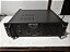 Power Amplificador Wattsom DBL4000 - Imagem 1