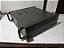 Power Amplificador Wattsom DBL4000 - Imagem 3
