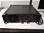 Power Amplificador Wattsom DBL4000 - Imagem 2