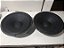 Par Alto falante Keybass 15 polegadas 400w - Imagem 1