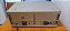 Tape deck Gradiente CD-2800 - Imagem 3