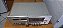 Tape deck Gradiente CD-2800 - Imagem 2