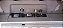 Tape deck Gradiente CD-2800 - Imagem 6