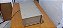 Tape deck Gradiente CD-2800 - Imagem 5