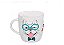 Caneca De Cerâmica Bulldog Francês - Imagem 3