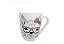 Caneca De Cerâmica Bulldog Francês - Imagem 2
