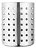 Escorredor De Talheres Aço Inox Louça Porta Talher - Imagem 2
