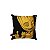 Almofada Groot Marvel Estampado os Dois Lados - Imagem 2
