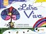 Letra Viva 10ª edição - Imagem 1
