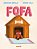 Fofa - Imagem 1