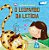 O leopardo da Letícia - 2ª ed - Imagem 1