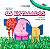 OS ENTALADOS - Imagem 1