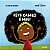 Kit Literário - Colégio Axis Mundi - 2º ANO - Imagem 3