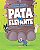 Kit Literário - Colégio Axis Mundi - 2º ANO - Imagem 1