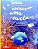 Kit Literário - Colégio Axis Mundi - 4º ANO - Imagem 4