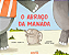 O abraço da manada - Imagem 1
