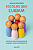 Escolas que cuidam: como construir ComUnidades de Cuidado e Apoio entre estudantes - Imagem 1