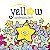 Yellow - Imagem 1