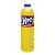 DETERGENTE COMUM YPÊ - 500ml - Imagem 1