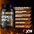 Hyper Whey Iso 900g - Whey Isolado - XTR - Imagem 2