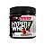 Hyper Whey Stevia 300Gr - Imagem 5