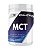 MCT 250Gr - Triglicerídeos de cadeia média - Imagem 1