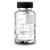 Hyper Caffeine 400Mg 60Caps - Imagem 1