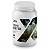 HYPER WHEY 100% 900g - XTR FOR LIFE - Imagem 6