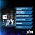 Combo Léo - Hyper Whey 900g + Pré Treino V12 300g + Hyper Creatine 100% Pure 300g + Brinde - Hyper Endurance + Coqueteleira - XTR For Life - Imagem 7