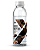 12 GARRAFINHAS HYPER WHEY 100% 30g - XTR FOR LIFE - Imagem 6
