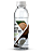 12 GARRAFINHAS HYPER WHEY 100% 30g - XTR FOR LIFE - Imagem 7