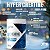 Hyper Creatine 100% Pure 300g - XTR HEALTH RESEARCH - Imagem 3
