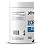 Hyper Creatine 100% Pure 300g - XTR HEALTH RESEARCH - Imagem 2