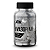Hyper Vasopump - Imagem 1