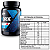 HYPER DRENE CHÁ DIURÉTICO CRANBERRY 150g - XTR - Imagem 2