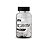 HYPER L-CARNITINA - Imagem 1
